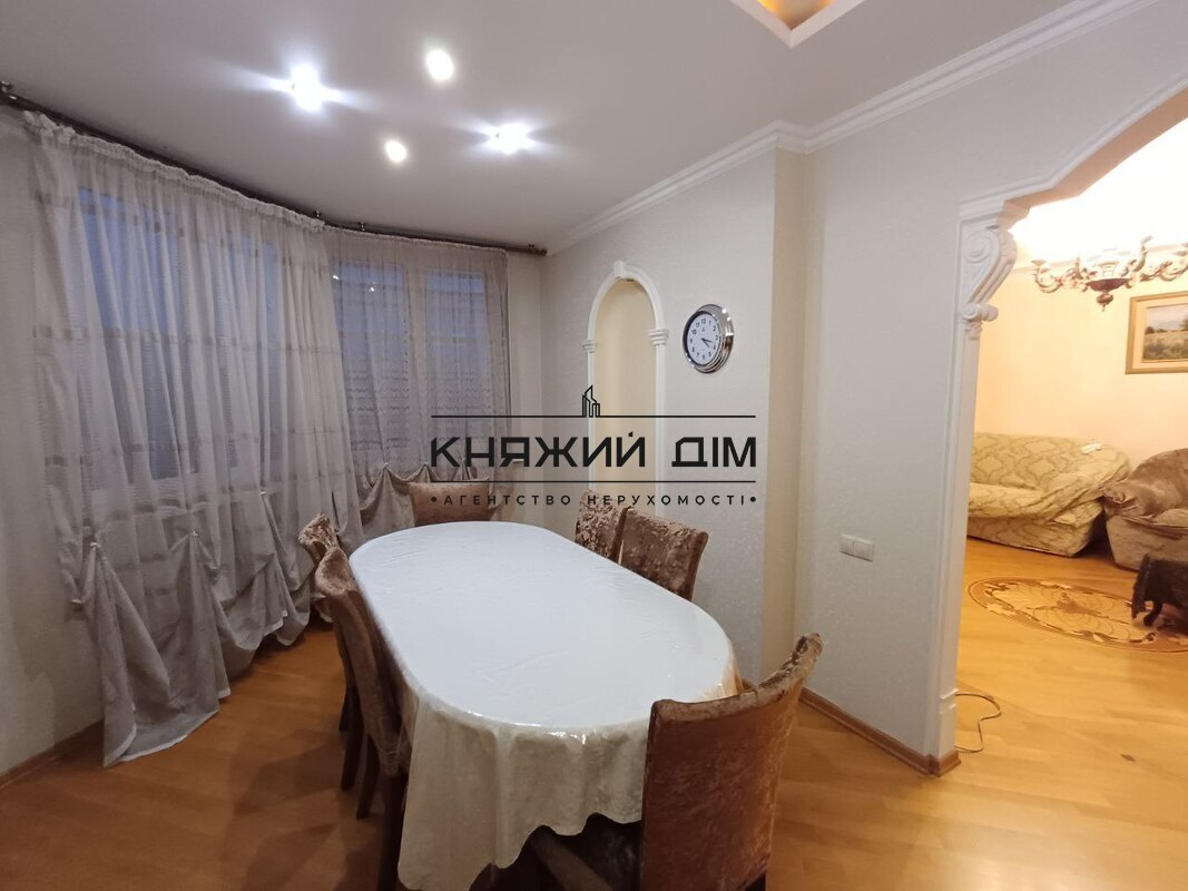 ���� ������� �10