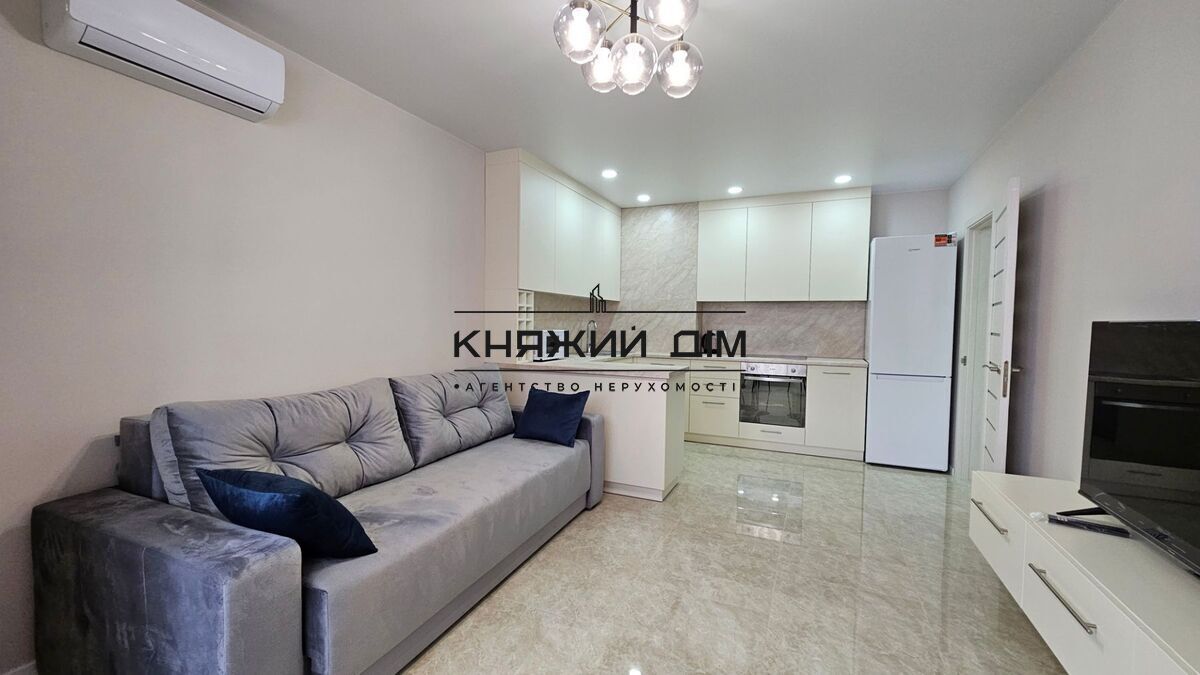 ���� ������� �8