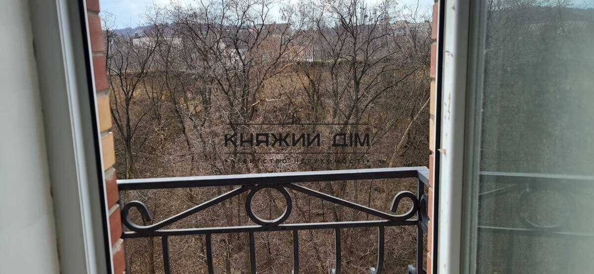 ���� ������� �27