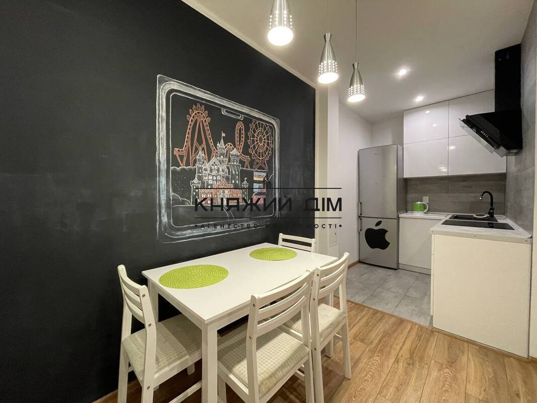 ���� ������� �8