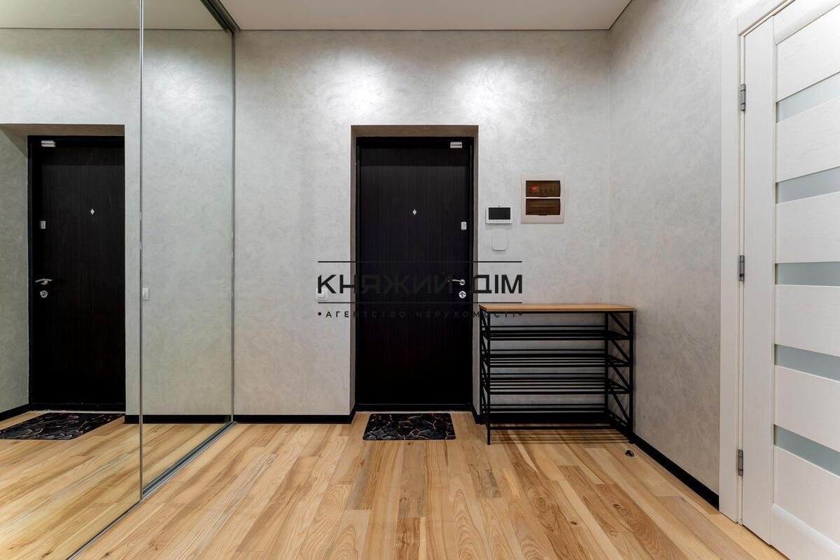 ���� ������� �12