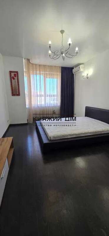 ���� ������� �0