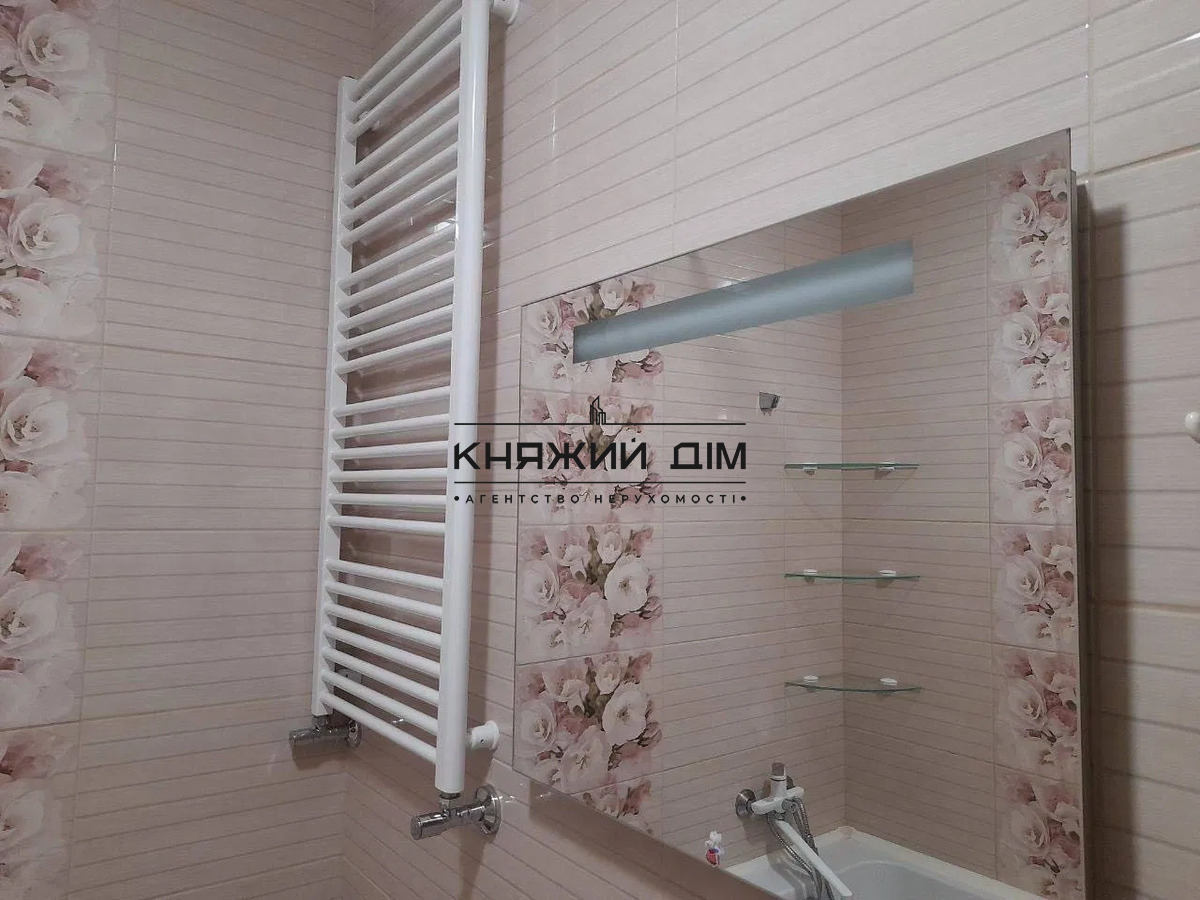 ���� ������� �6