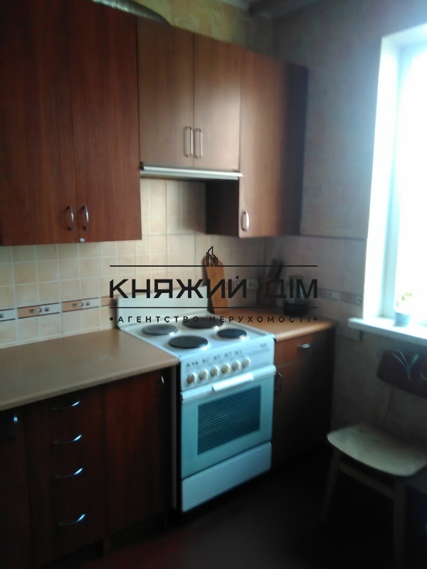 ���� ������� �13