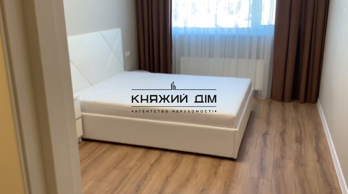 ���� ������� �4