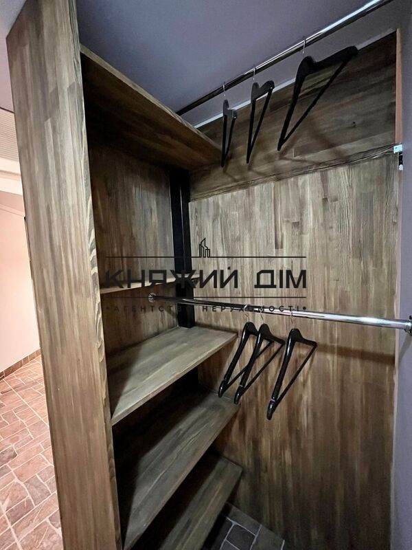 ���� ������� �12