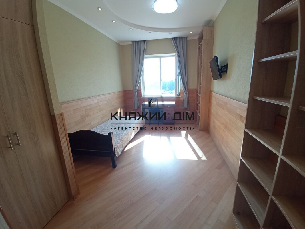 ���� ������� �29