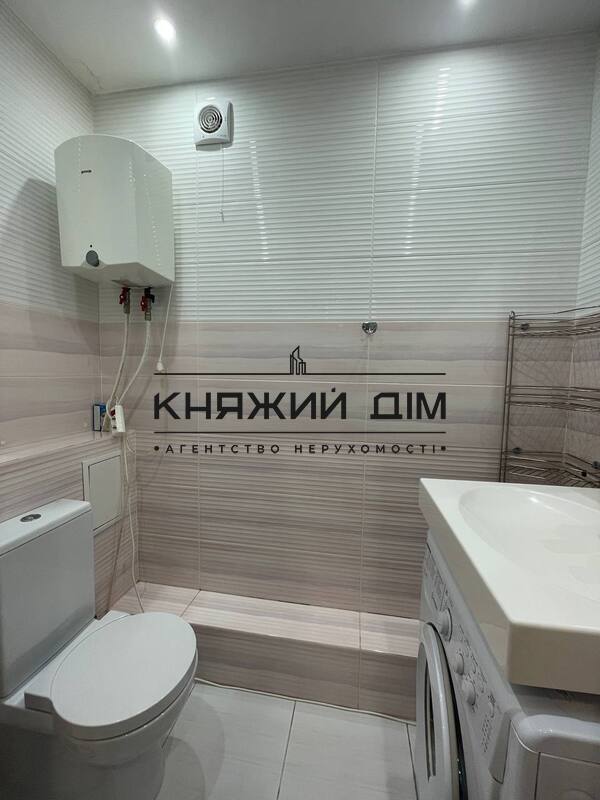 ���� ������� �25