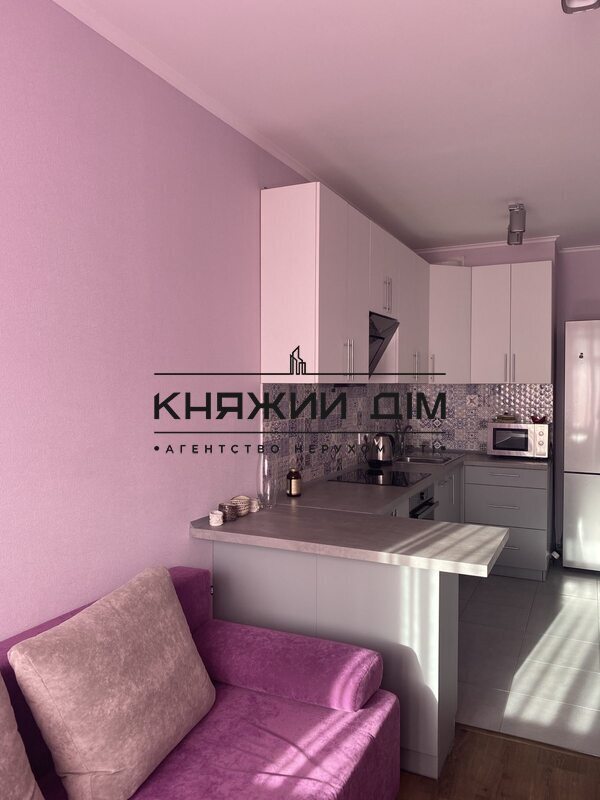 ���� ������� �10