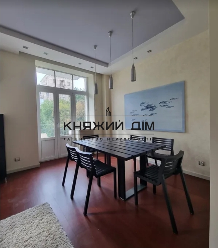 ���� ������� �14