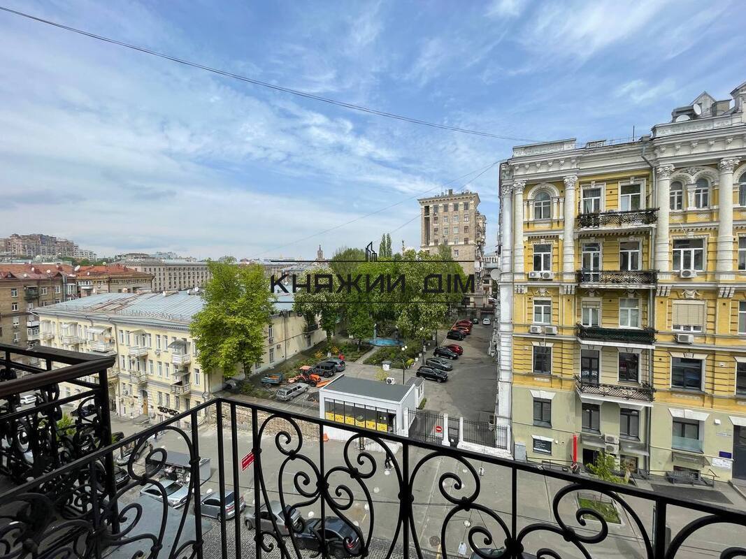 ���� ������� �10