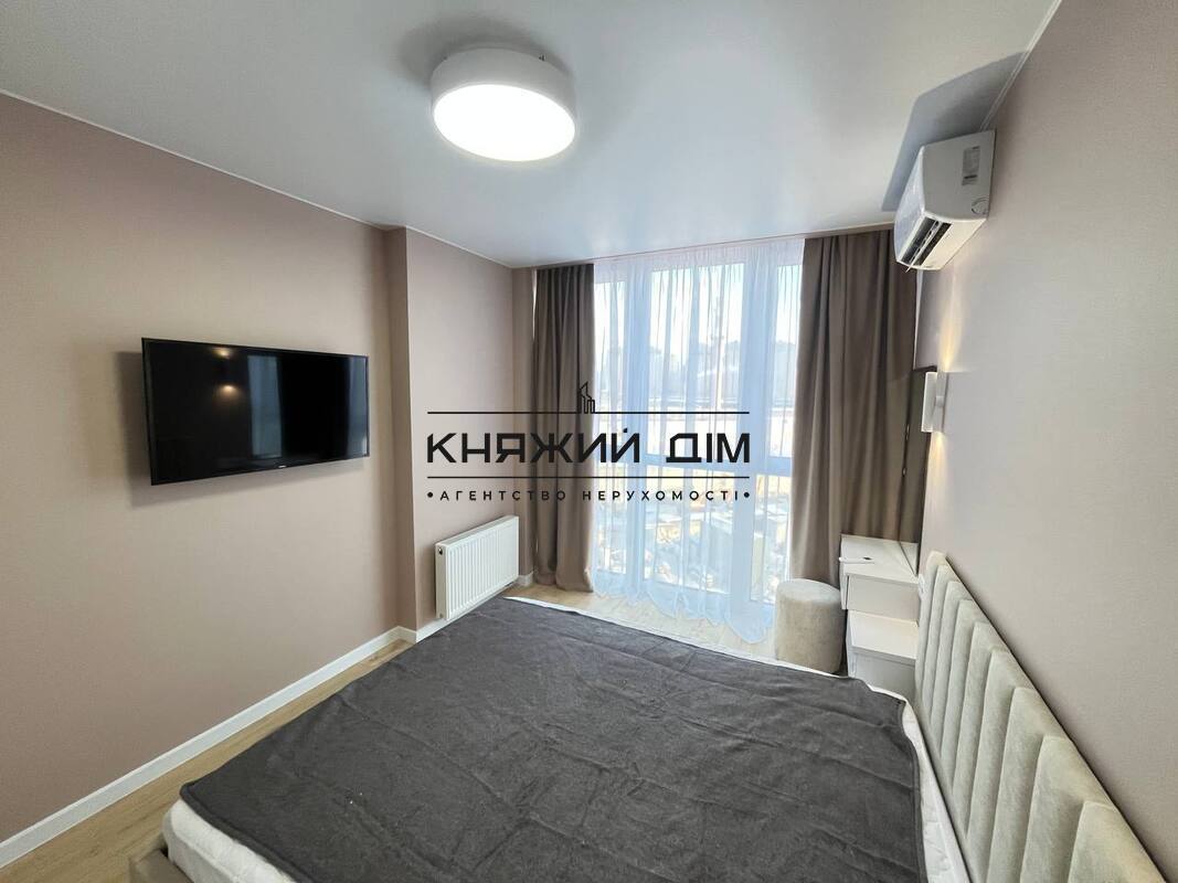 ���� ������� �7