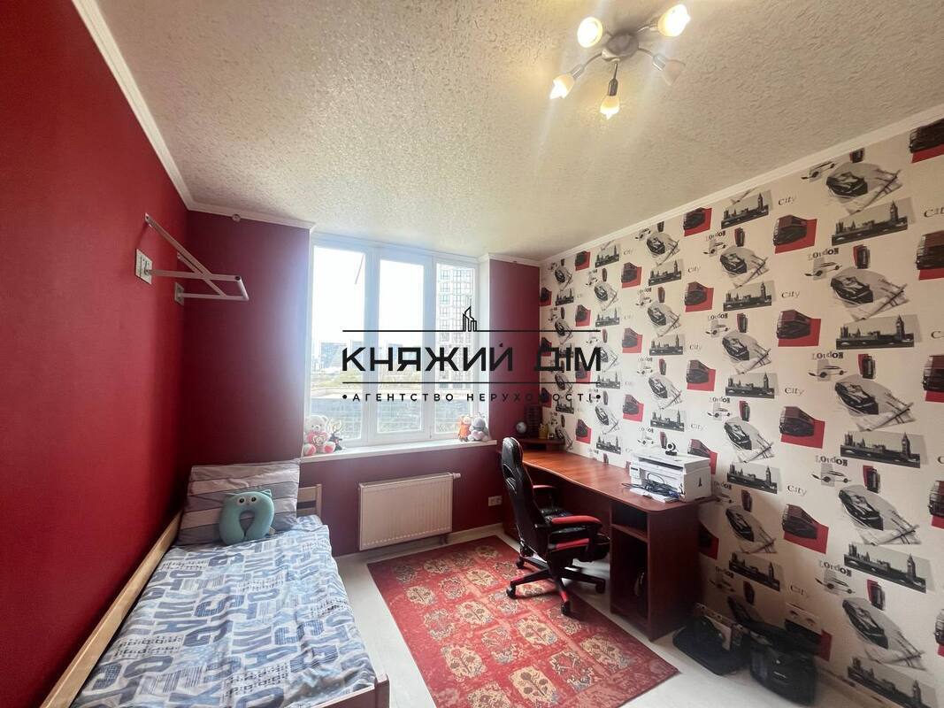 ���� ������� �12