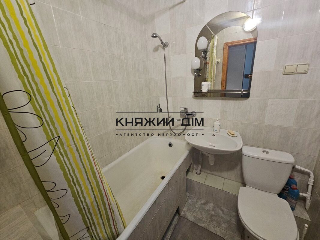 ���� ������� �17