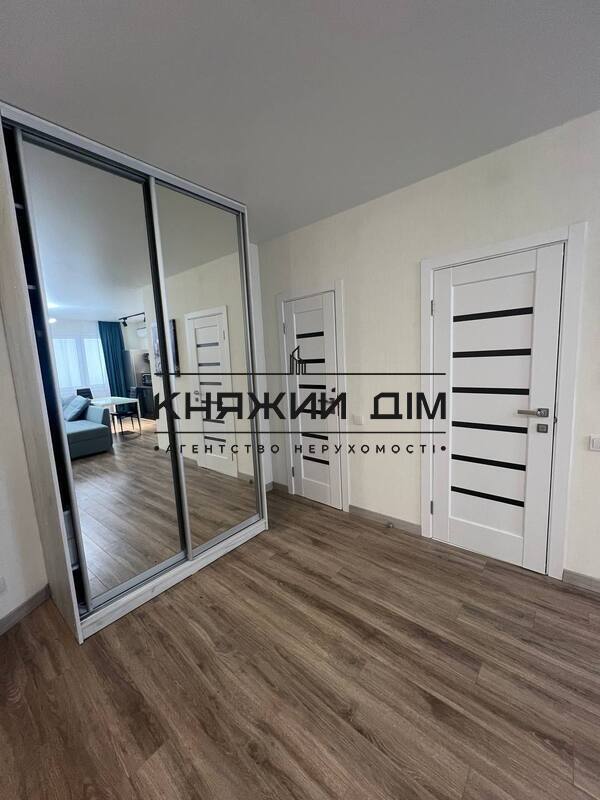 ���� ������� �15