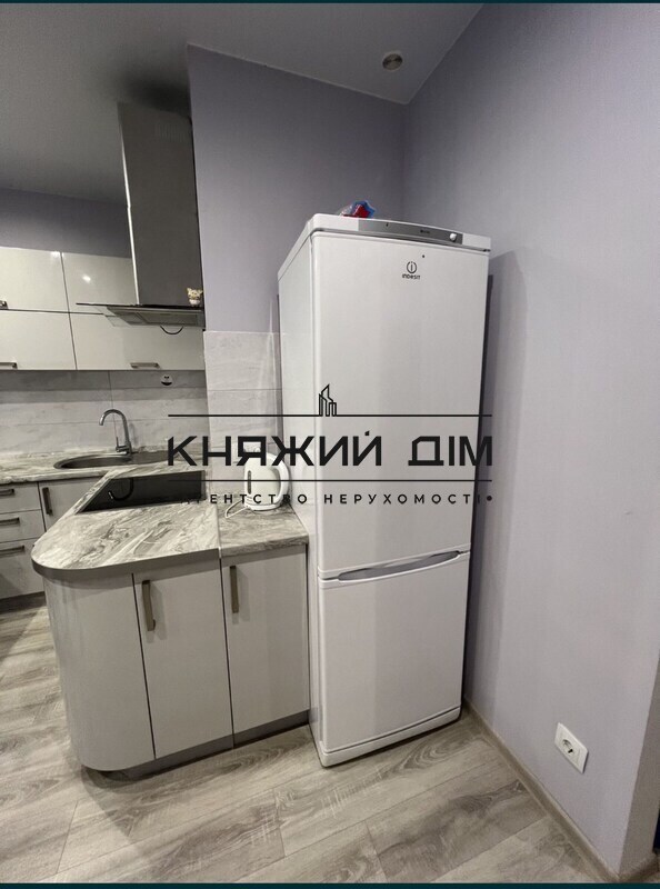 ���� ������� �4