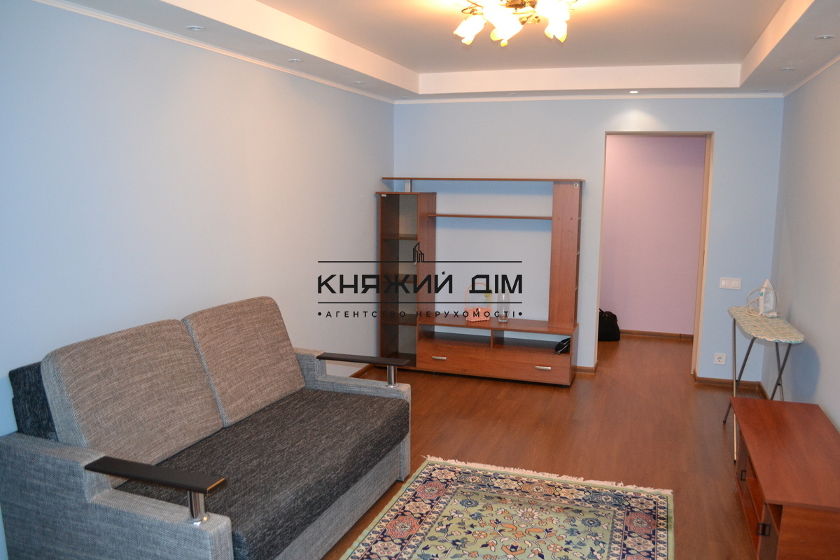 ���� ������� �2