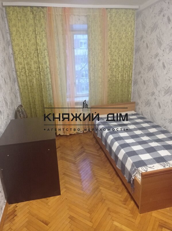 ���� ������� �1