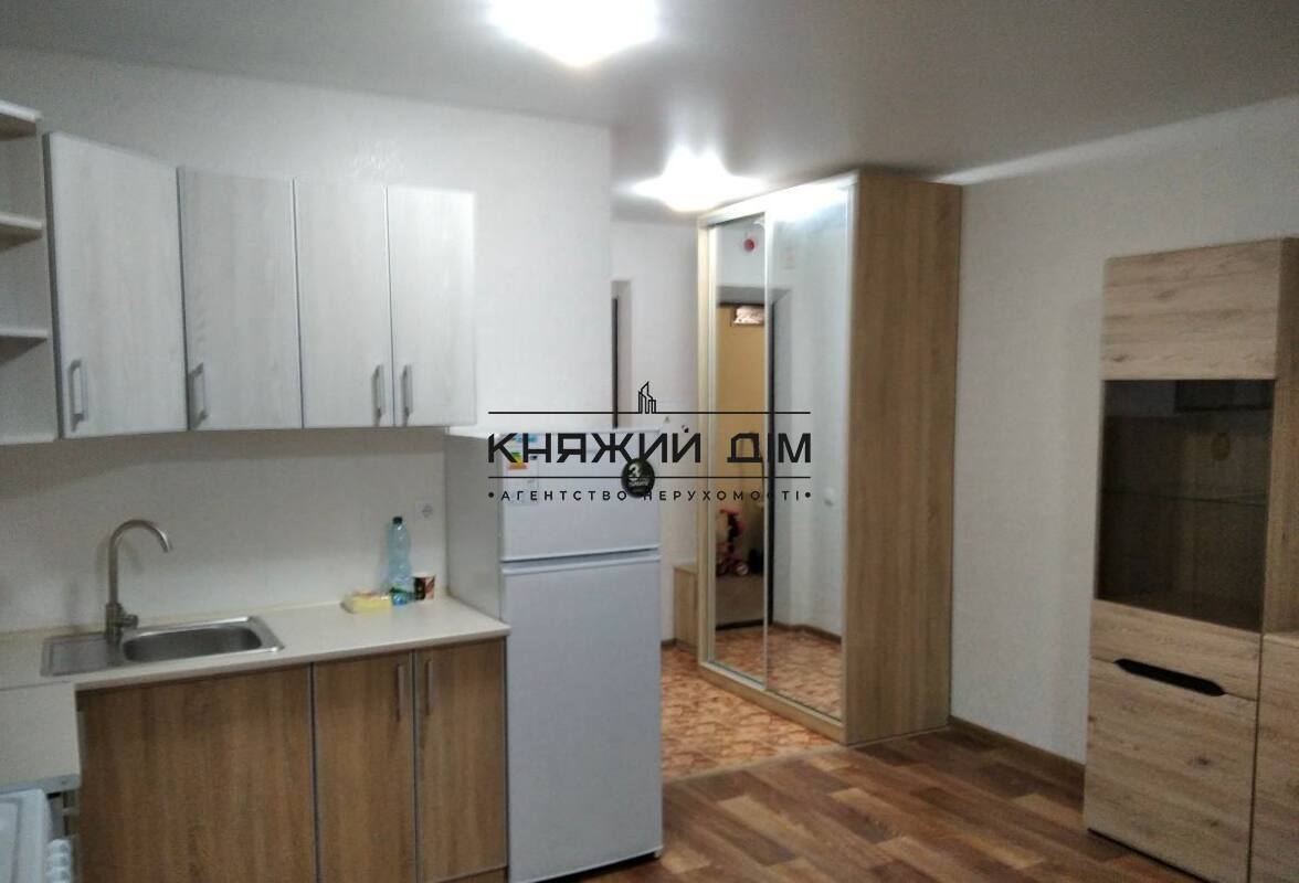 ���� ������� �7