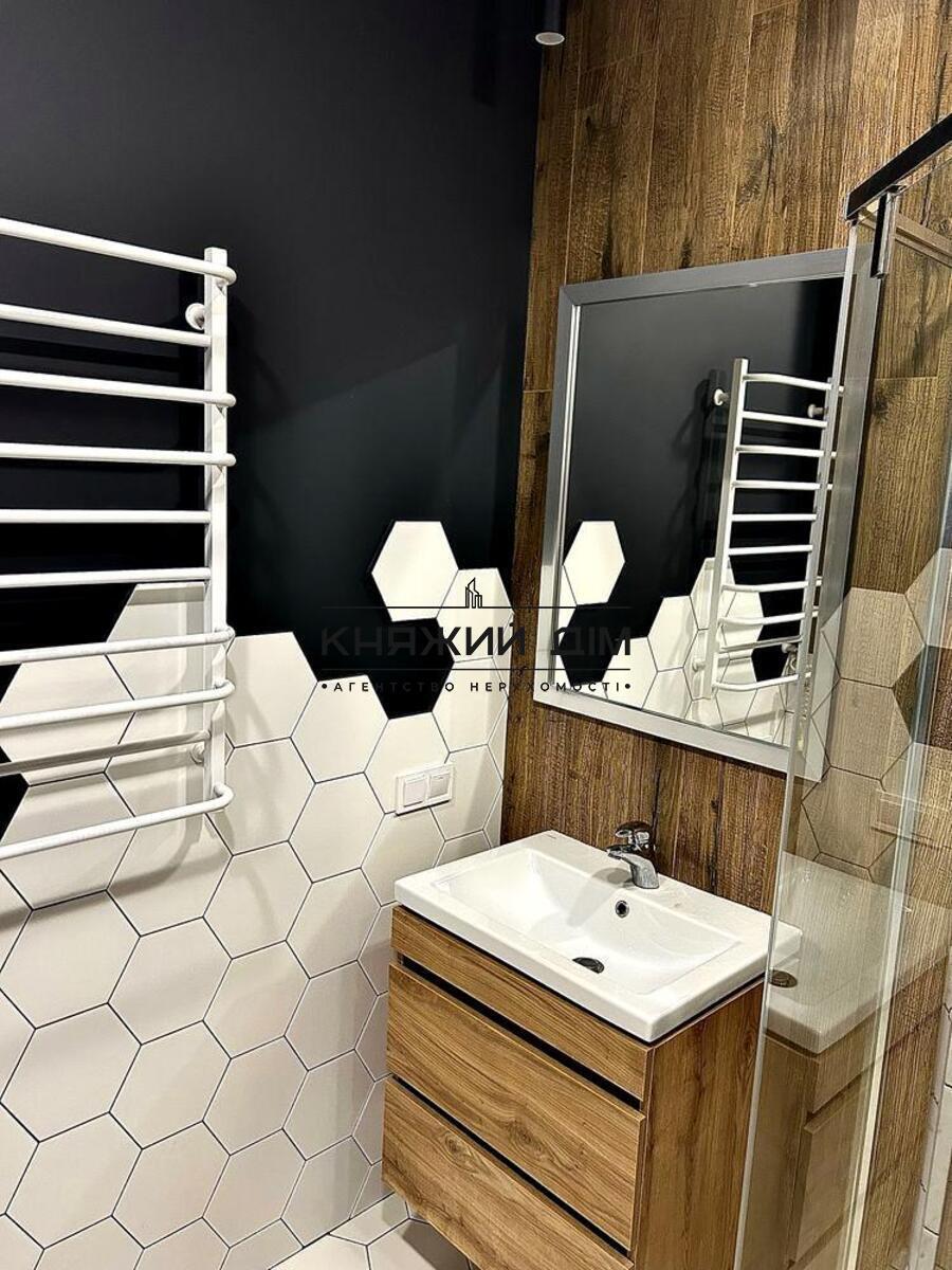 ���� ������� �6