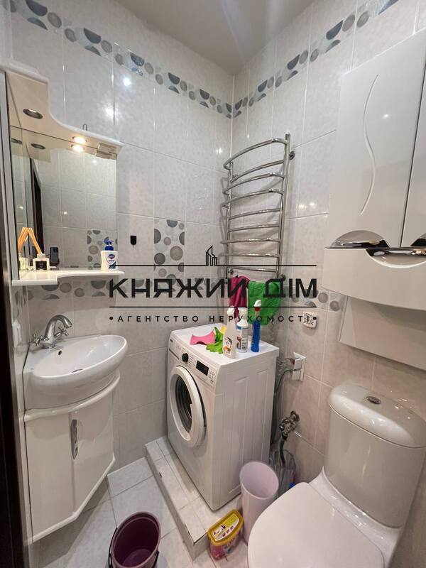 ���� ������� �18