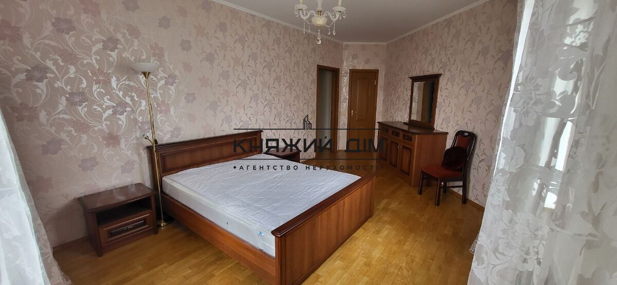 ���� ������� �8