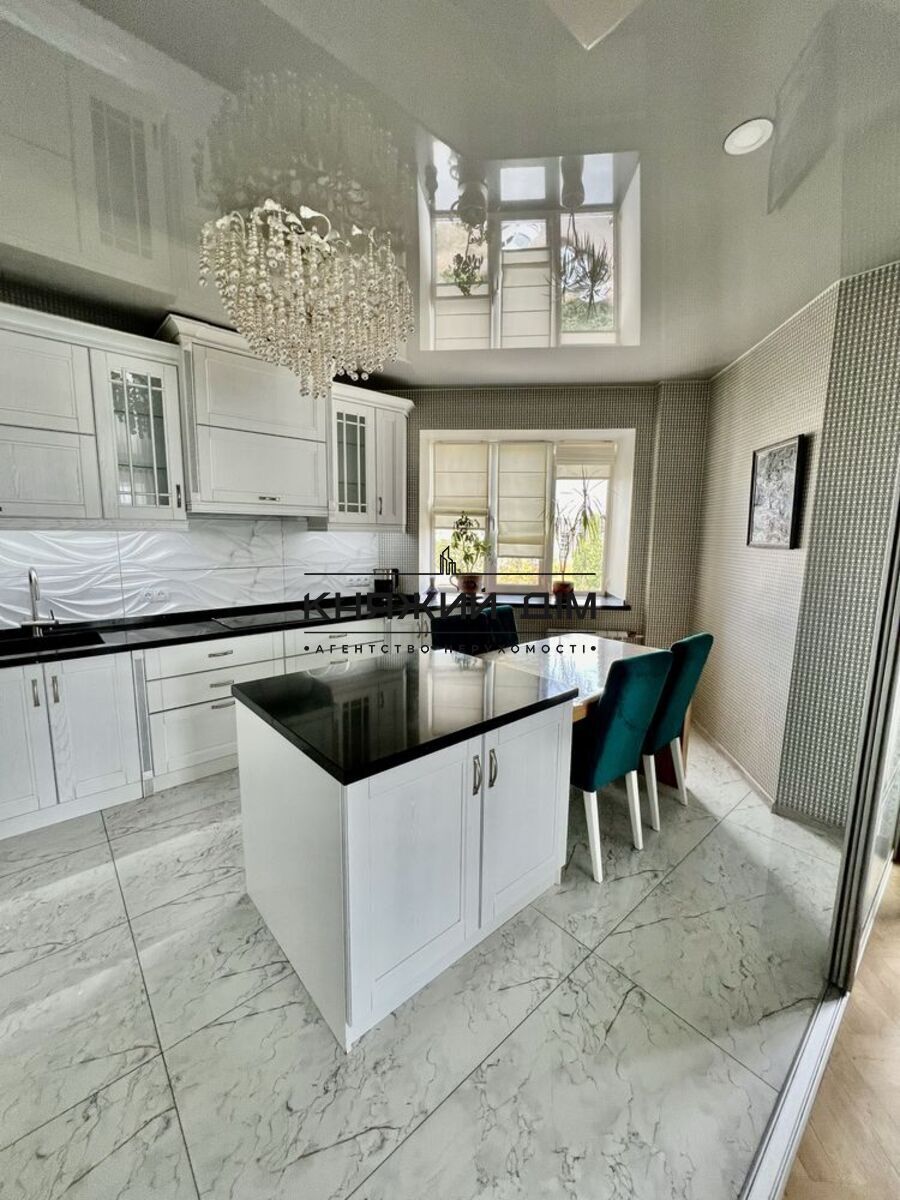 ���� ������� �2