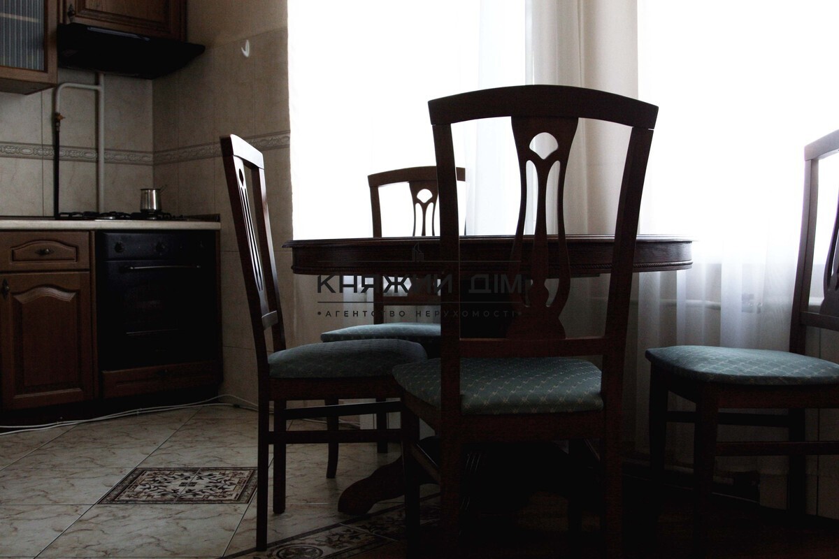 ���� ������� �4