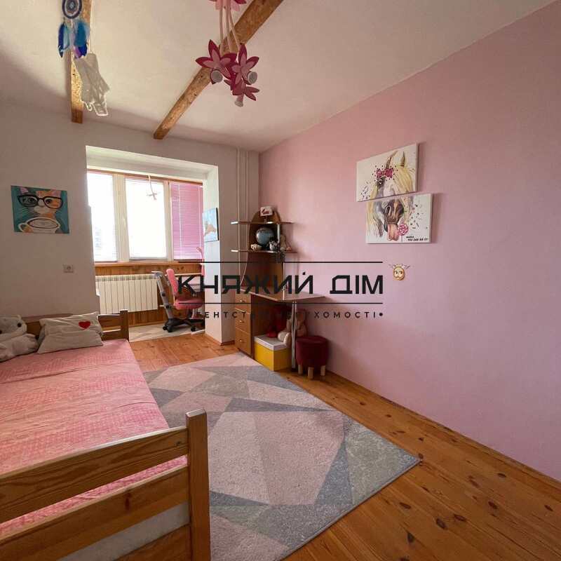 ���� ������� �9