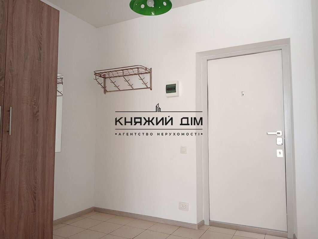 ���� ������� �4