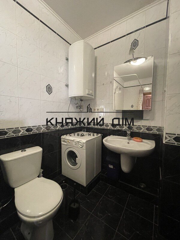 ���� ������� �16