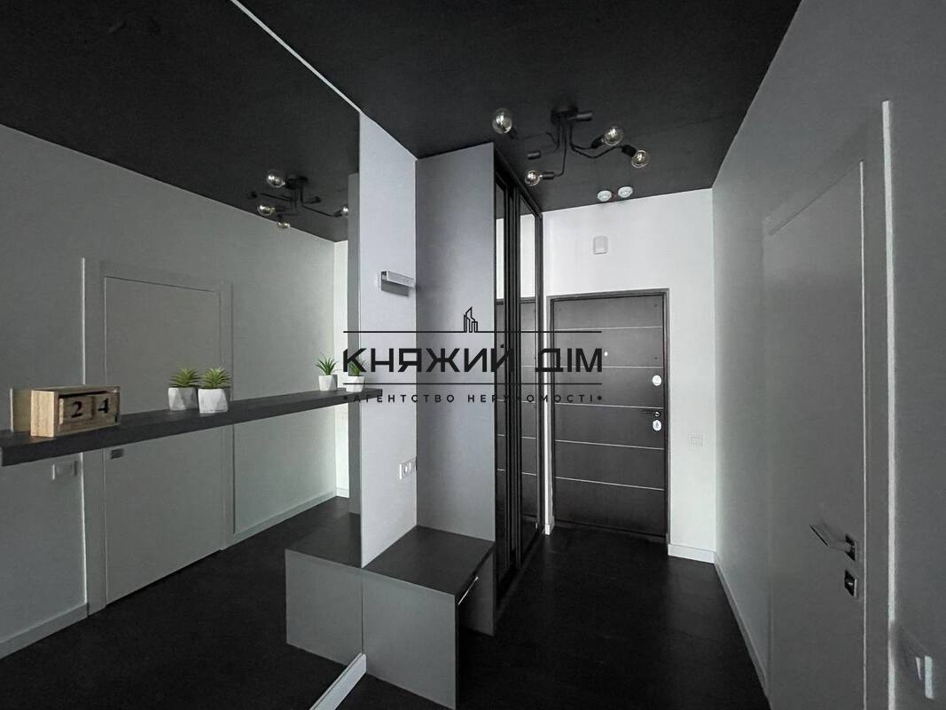 ���� ������� �6