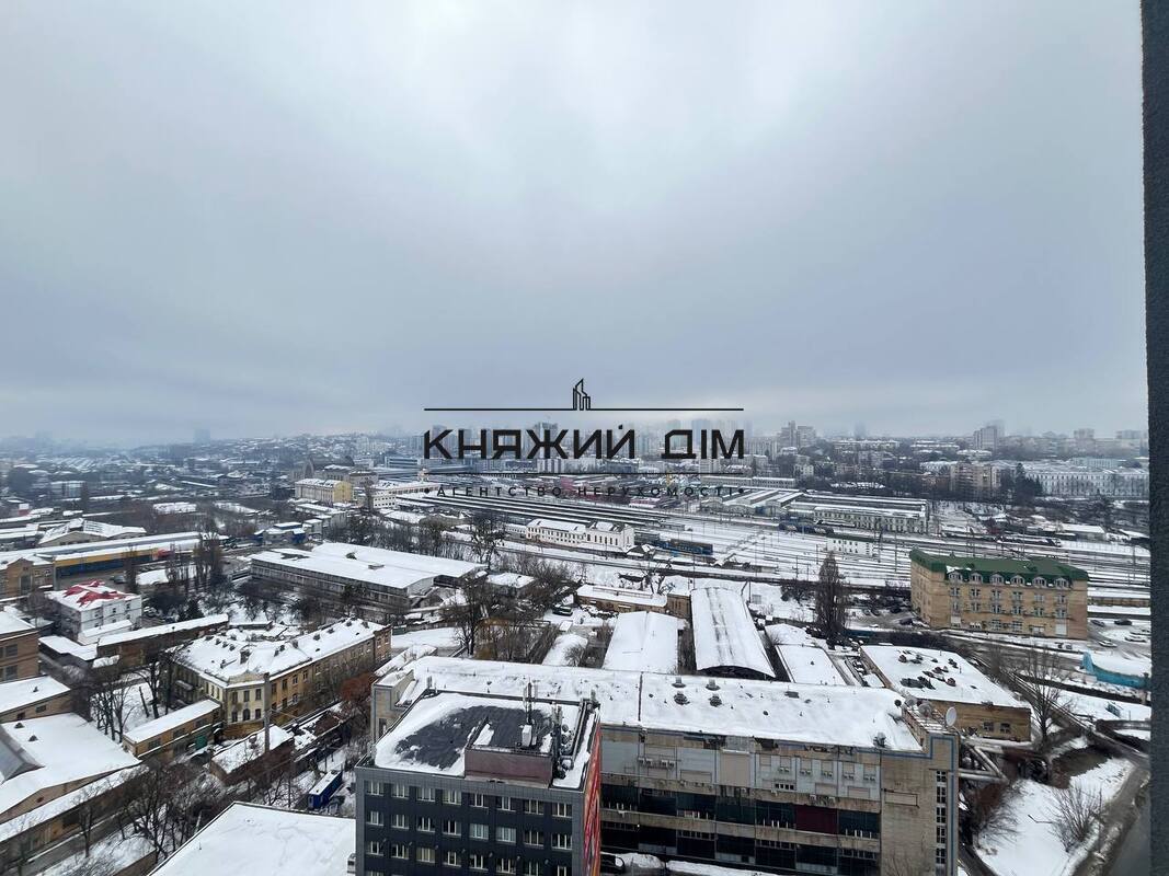 ���� ������� �17