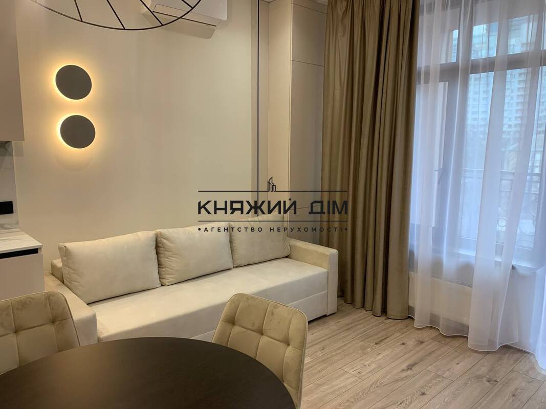 ���� ������� �31