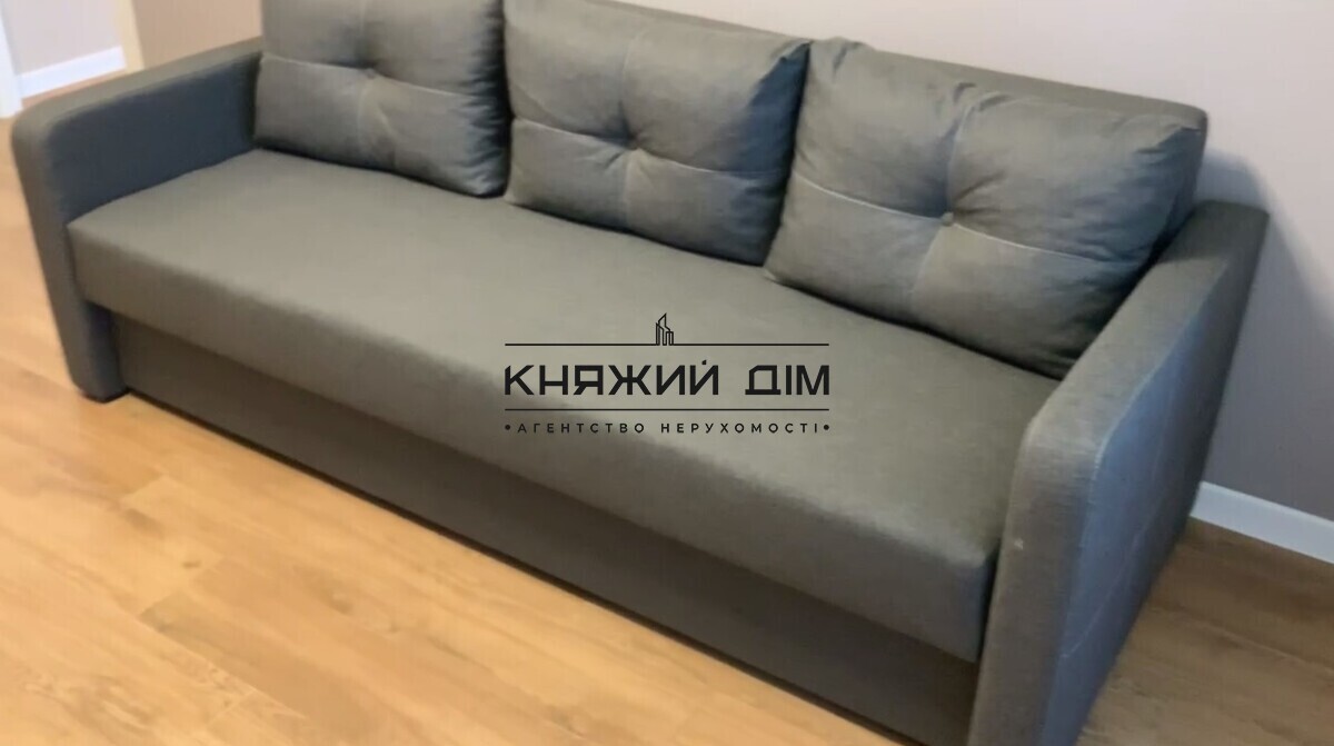 ���� ������� �3