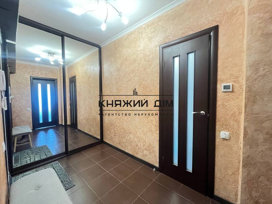 ���� ������� �14