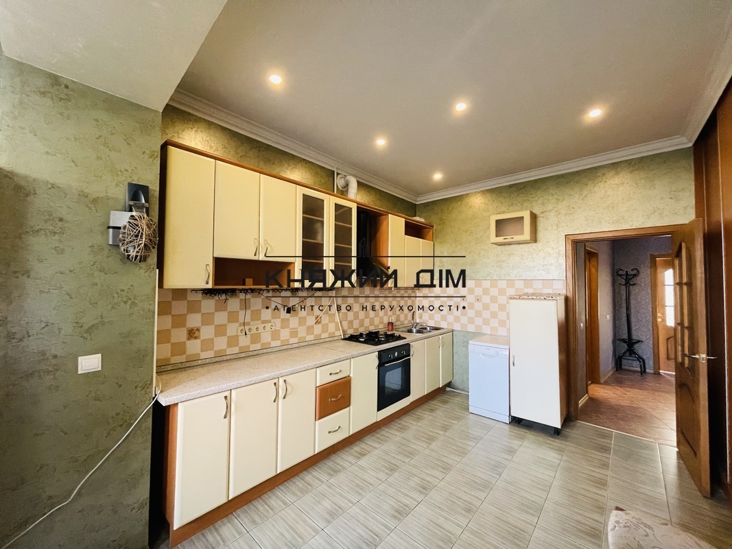 ���� ������� �18