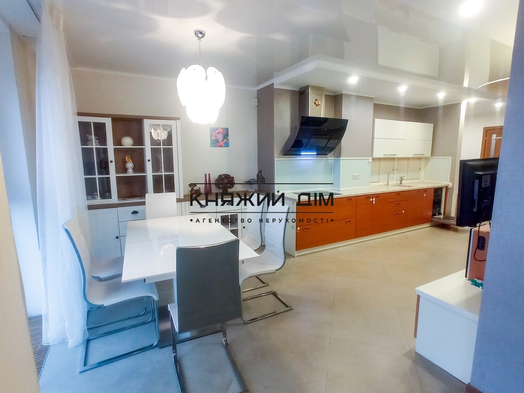 ���� ������� �6