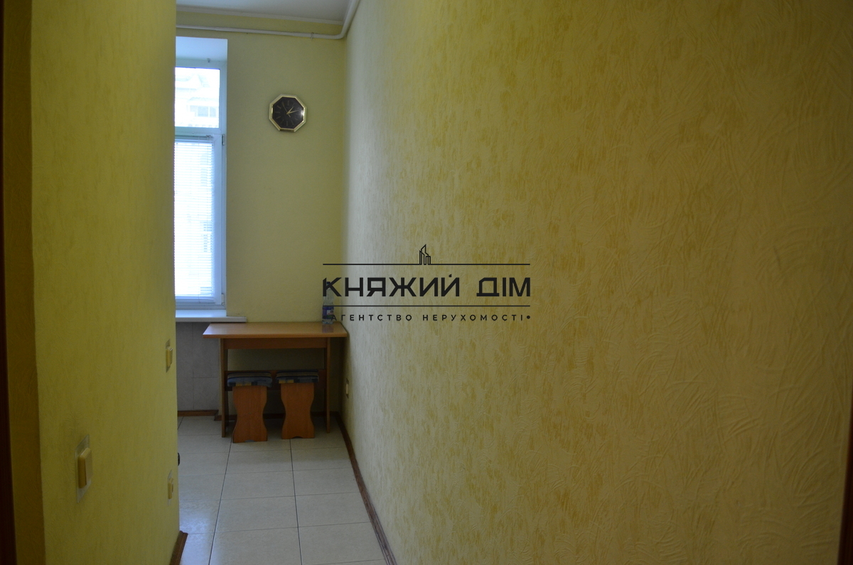 ���� ������� �11