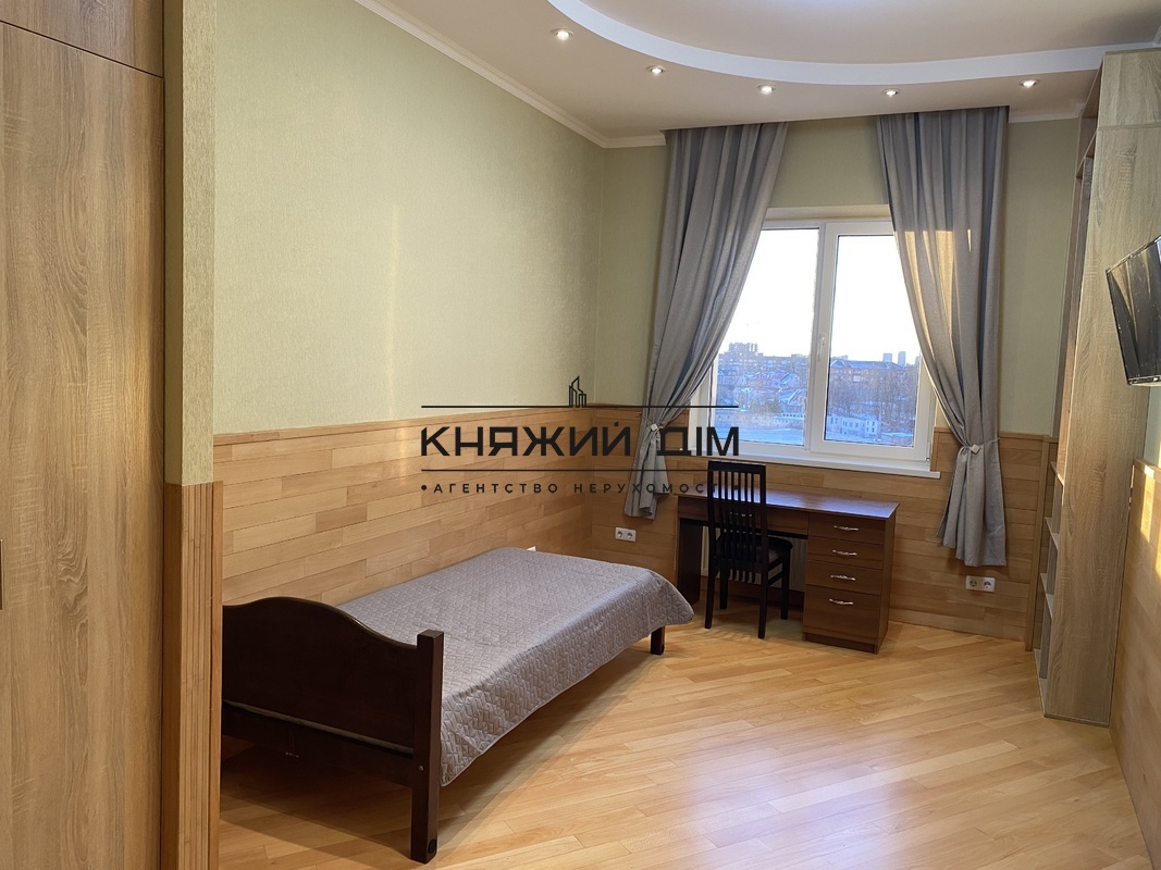 ���� ������� �2