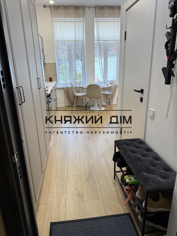 ���� ������� �12