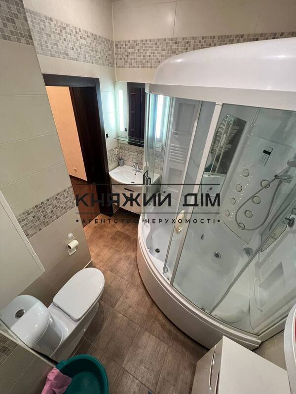 ���� ������� �15