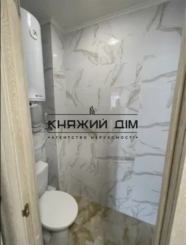 ���� ������� �3