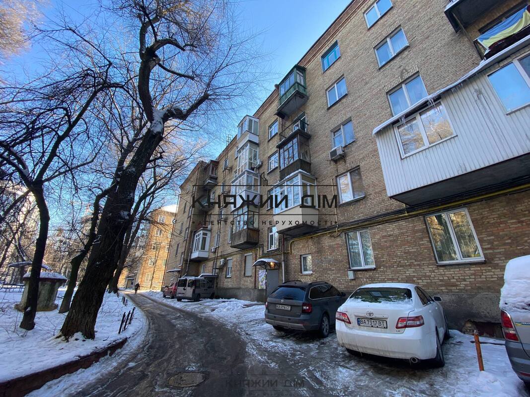 ���� ������� �17