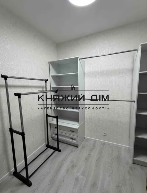 ���� ������� �11