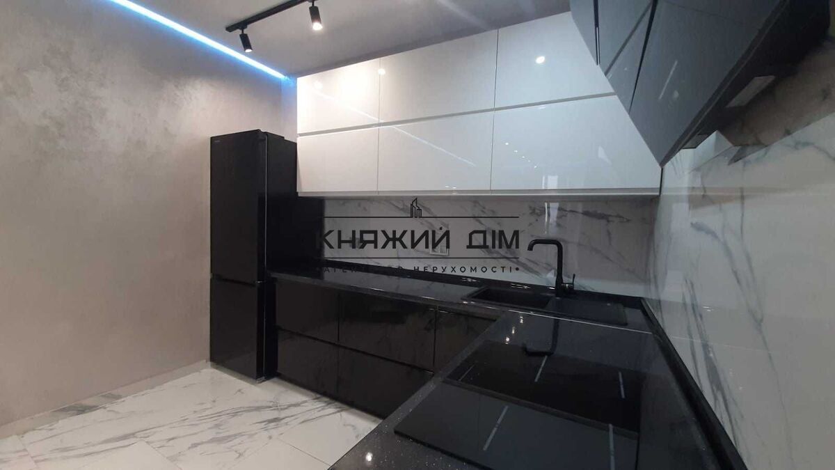 ���� ������� �1