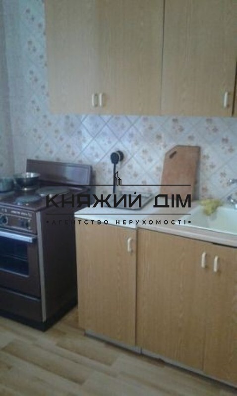 ���� ������� �4