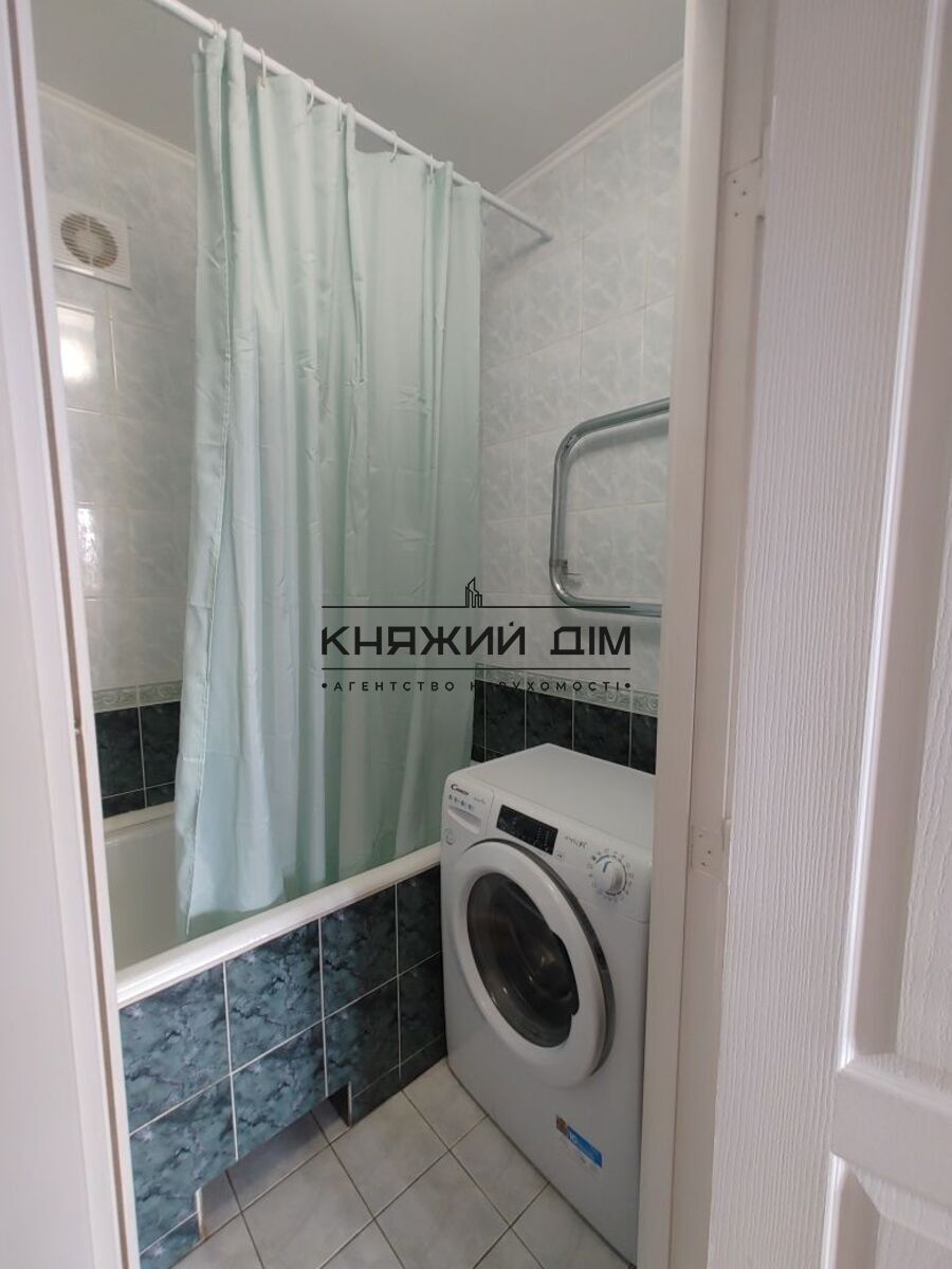 ���� ������� �9