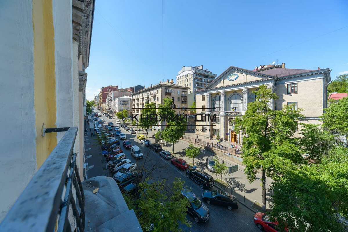 ���� ������� �6