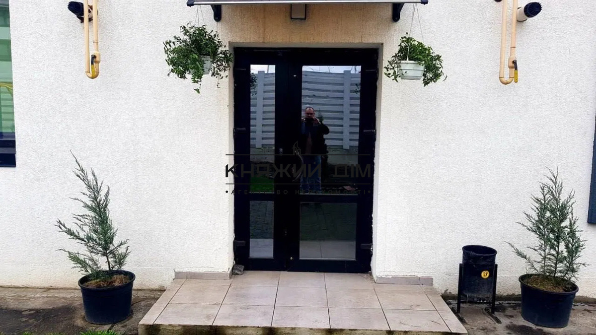 ���� ������� �8